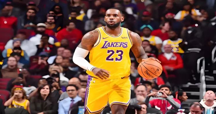 掘金直播_实时高清掘金直播赛事_在线观看各类掘金直播赛事直播-24直播